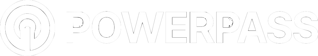 PowerPass